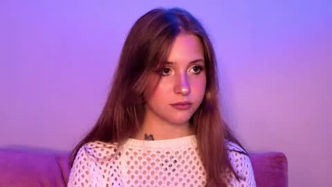 Lina  online show from September 29, 8:03 pm