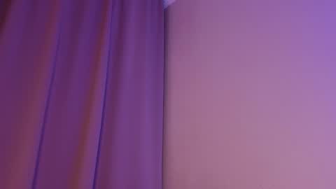 Lina  online show from November 19, 9:59 pm