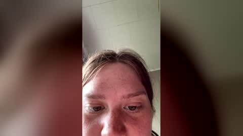 cecerose813 online show from May 23, 3:21 pm