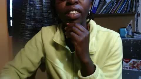 Babygirl. online show from February 5, 5:41 am