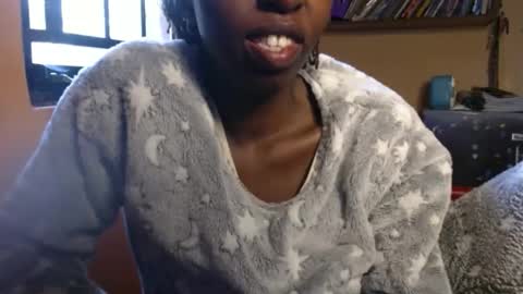 Babygirl. online show from February 8, 6:43 am