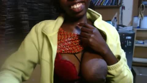 Babygirl. online show from February 4, 3:15 pm