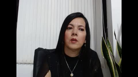 ceci online show from September 22, 4:00 am