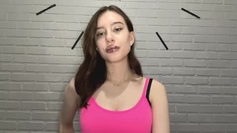 Gloria online show from February 28, 6:29 pm