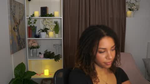 Cadeye online show from January 13, 10:30 am