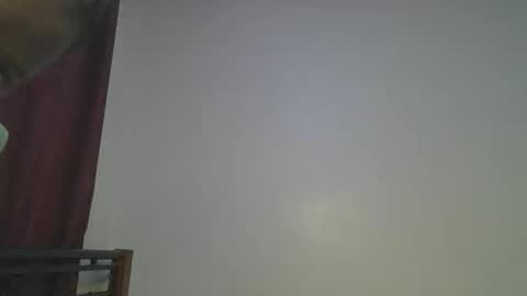 ceepretty25 online show from May 28, 1:58 am