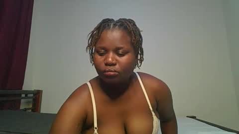 ceepretty25 online show from January 12, 10:31 am