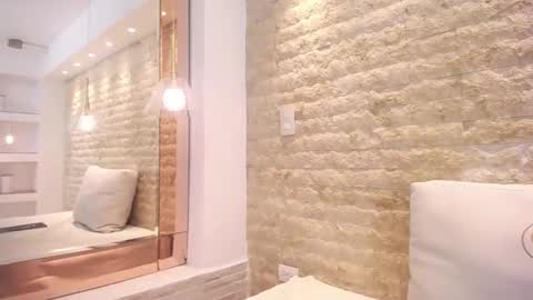  CELENE  online show from March 4, 6:50 pm