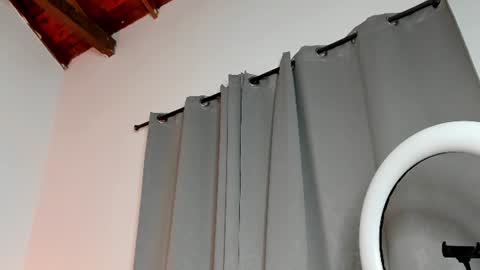 celene_rosejs online show from July 4, 7:32 pm
