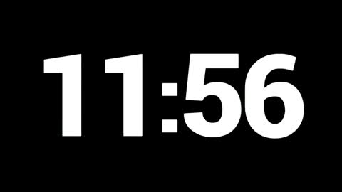 CELESSTE online show from September 12, 4:14 pm