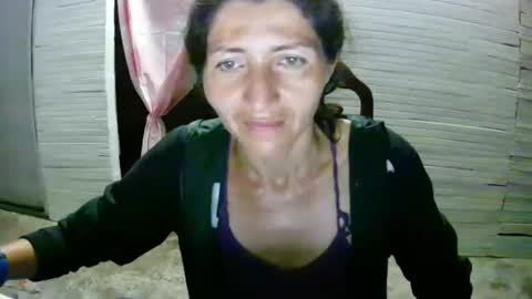 celeste198694 online show from February 8, 3:30 am