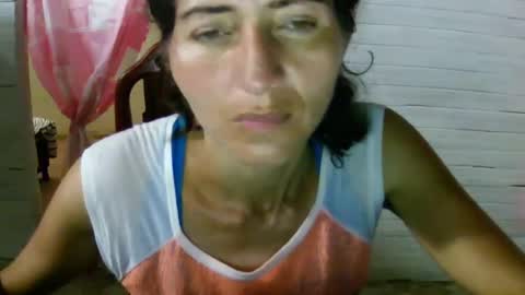 celeste198694 online show from February 27, 2:21 pm