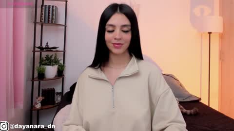 Alice online show from February 8, 10:19 pm