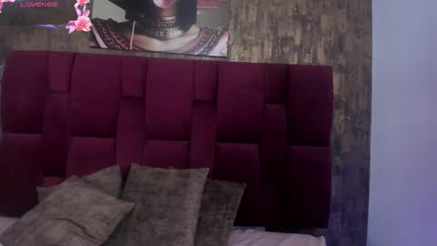 Celeste online show from September 23, 12:25 pm