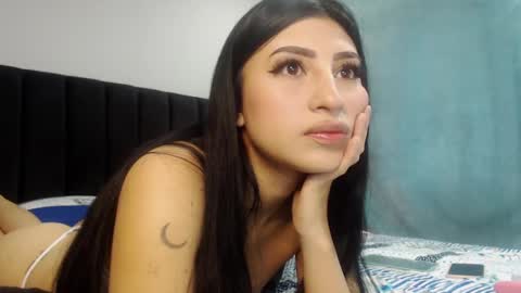Snapshot of celeste_bs chatting on January 24, 7:07 pm Celeste  online show from January 24, 7:07 pm
