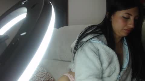 Snapshot of celeste_bs chatting on March 1, 5:42 am Celeste  online show from March 1, 5:42 am
