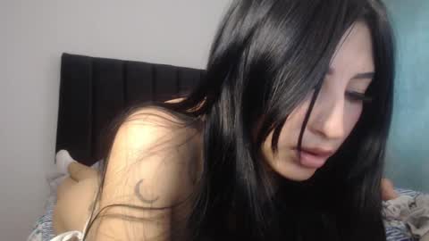 Snapshot of celeste_bs chatting on January 31, 5:21 pm Celeste  online show from January 31, 5:21 pm