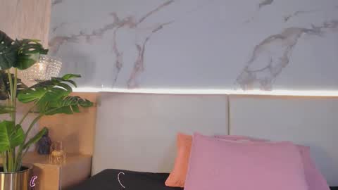 Celeste online show from January 9, 7:51 pm