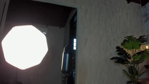 Celeste online show from November 1, 10:03 pm