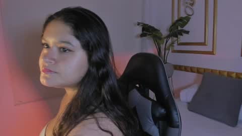 C E L E S T E online show from April 24, 3:53 am