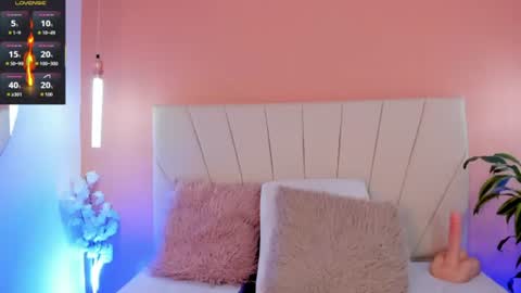 celeste_lewiss online show from August 6, 12:39 am