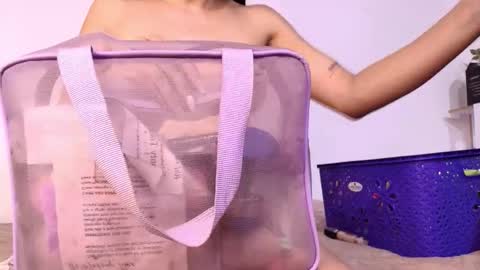 Celeste online show from October 17, 12:08 pm