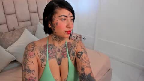 Celeste  online show from November 10, 5:30 pm