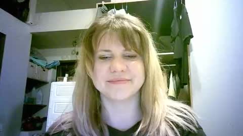 celeste_naughty_ online show from March 3, 10:10 am