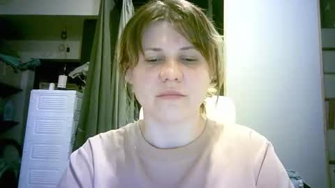 celeste_naughty_ online show from March 10, 10:19 am