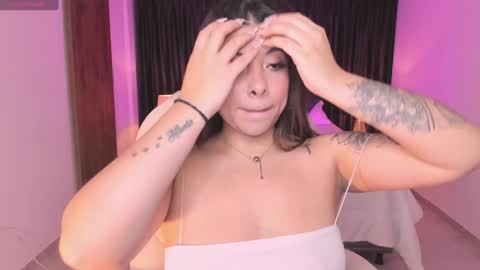 Snapshot of celeste_rosee_1 chatting on December 28, 7:11 pm Celeste  online show from December 28, 7:11 pm