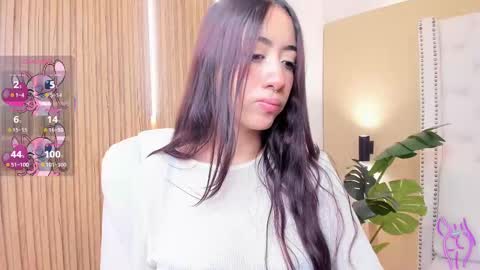 Celeste Wayne online show from September 30, 9:08 pm