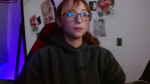 celesteayase online show from April 17, 3:08 am