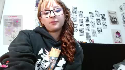 celesteayase online show from September 20, 3:49 am