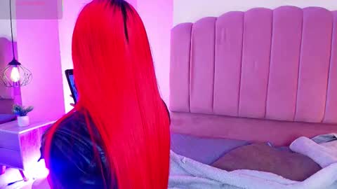 Celeste online show from January 10, 11:15 am