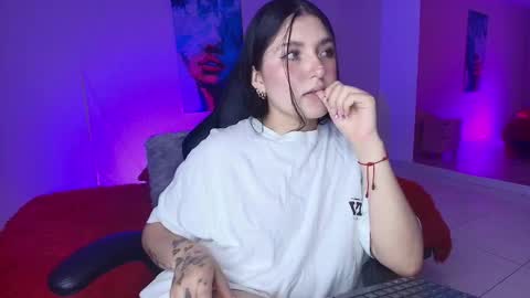 celesteeeuph online show from October 15, 10:56 pm