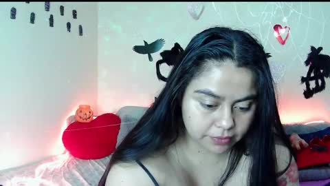 celestehot707rs online show from October 16, 11:02 am