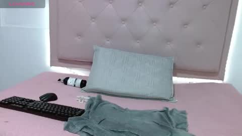 celestemayerr online show from May 10, 2:24 am