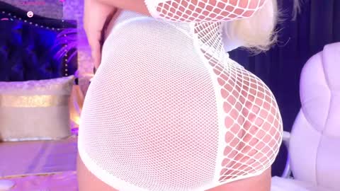   online show from January 29, 7:43 pm