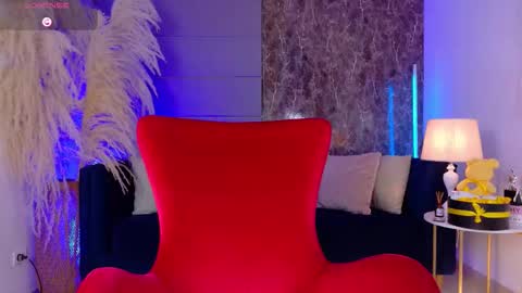   online show from February 20, 7:26 pm