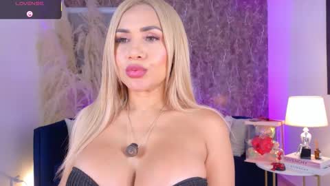   online show from September 17, 8:40 pm