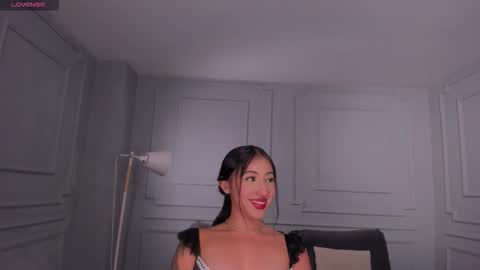 Celeste Moon online show from March 8, 5:17 pm