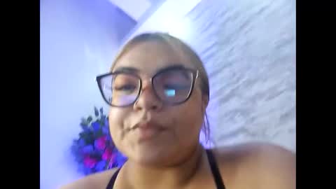 This is my new page follow me I am still your hairy Goddess.... Celeste  online show from January 15, 10:27 am