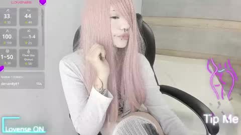 Celestica online show from October 4, 8:24 pm