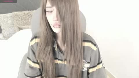 Celestica online show from April 22, 3:36 am