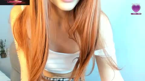 Celestica online show from December 4, 4:10 am