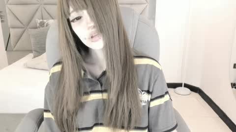 Celestica online show from April 10, 10:49 pm