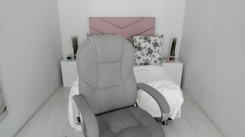 Celestica online show from September 18, 6:34 am