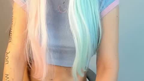 Celestica online show from February 4, 4:59 am