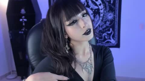   online show from February 10, 1:30 am