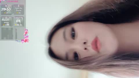 Snapshot of celestisse1 chatting on October 30, 7:11 am celestisse1 online show from October 30, 7:11 am